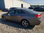 2012 Lincoln Mkz  zu verkaufen in Windsor, NJ - Water/Flood
