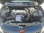 2015 Buick Regal Premium en Venta en Bridgeton, MO - Hail