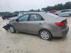 2010 Kia Forte Ex for Sale in Midway, FL - Front End