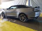 2019 Chevrolet Camaro Ls en Venta en Indianapolis, IN - Front End