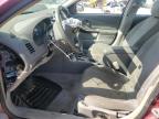 2006 Chevrolet Malibu Lt للبيع في Montgomery، AL - All Over