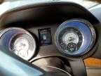 2014 Chrysler 300C  zu verkaufen in Louisville, KY - Mechanical