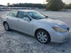 2008 Lexus Es 350 للبيع في Loganville، GA - Normal Wear