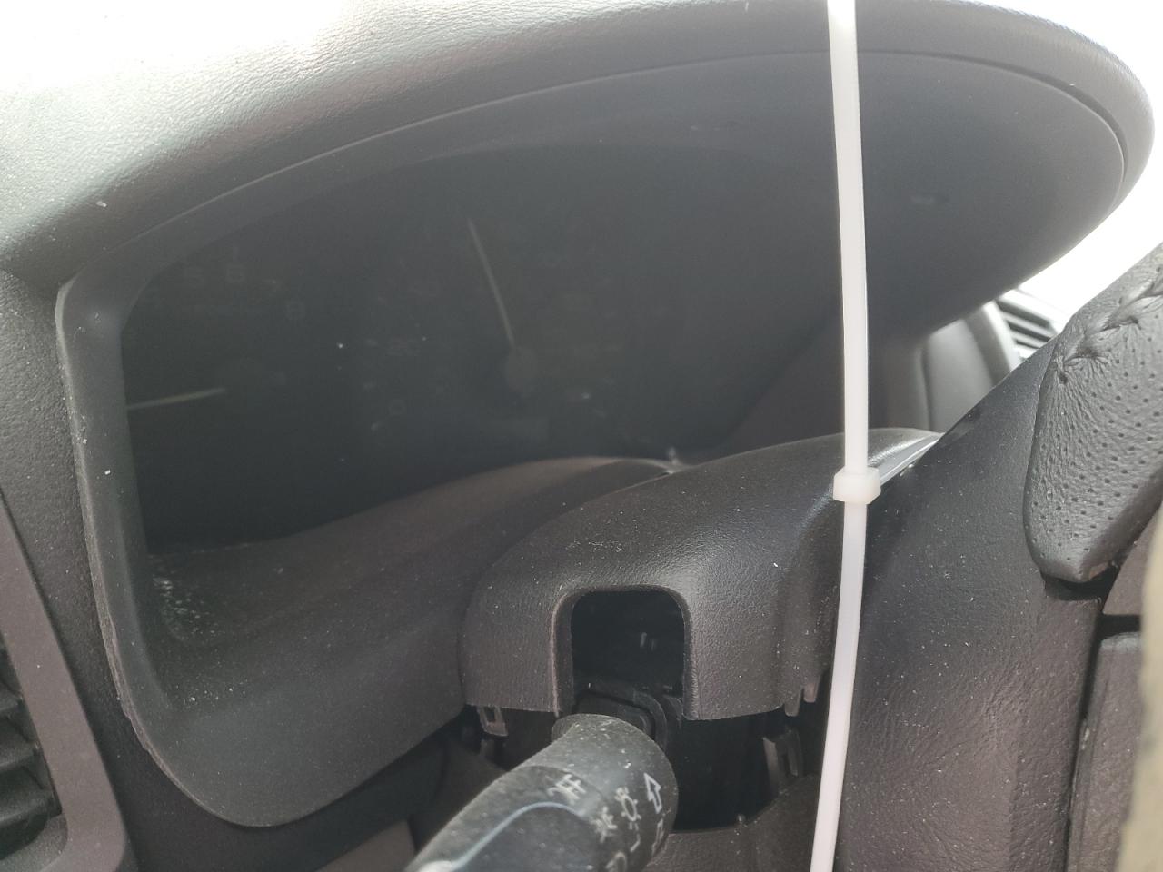 2007 Honda Accord - Image 9