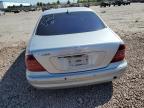2002 Mercedes-Benz S 500 for Sale in Phoenix, AZ - Front End