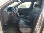 2021 Volkswagen Tiguan Se for Sale in Bridgeton, MO - Front End