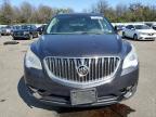 2014 Buick Enclave  for Sale in Brookhaven, NY - Front End