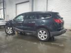 2012 Chevrolet Traverse Lt for Sale in Ham Lake, MN - All Over