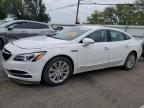 2018 Buick Lacrosse Essence zu verkaufen in Moraine, OH - All Over