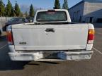 1994 Ford Ranger  for Sale in Rancho Cucamonga, CA - All Over