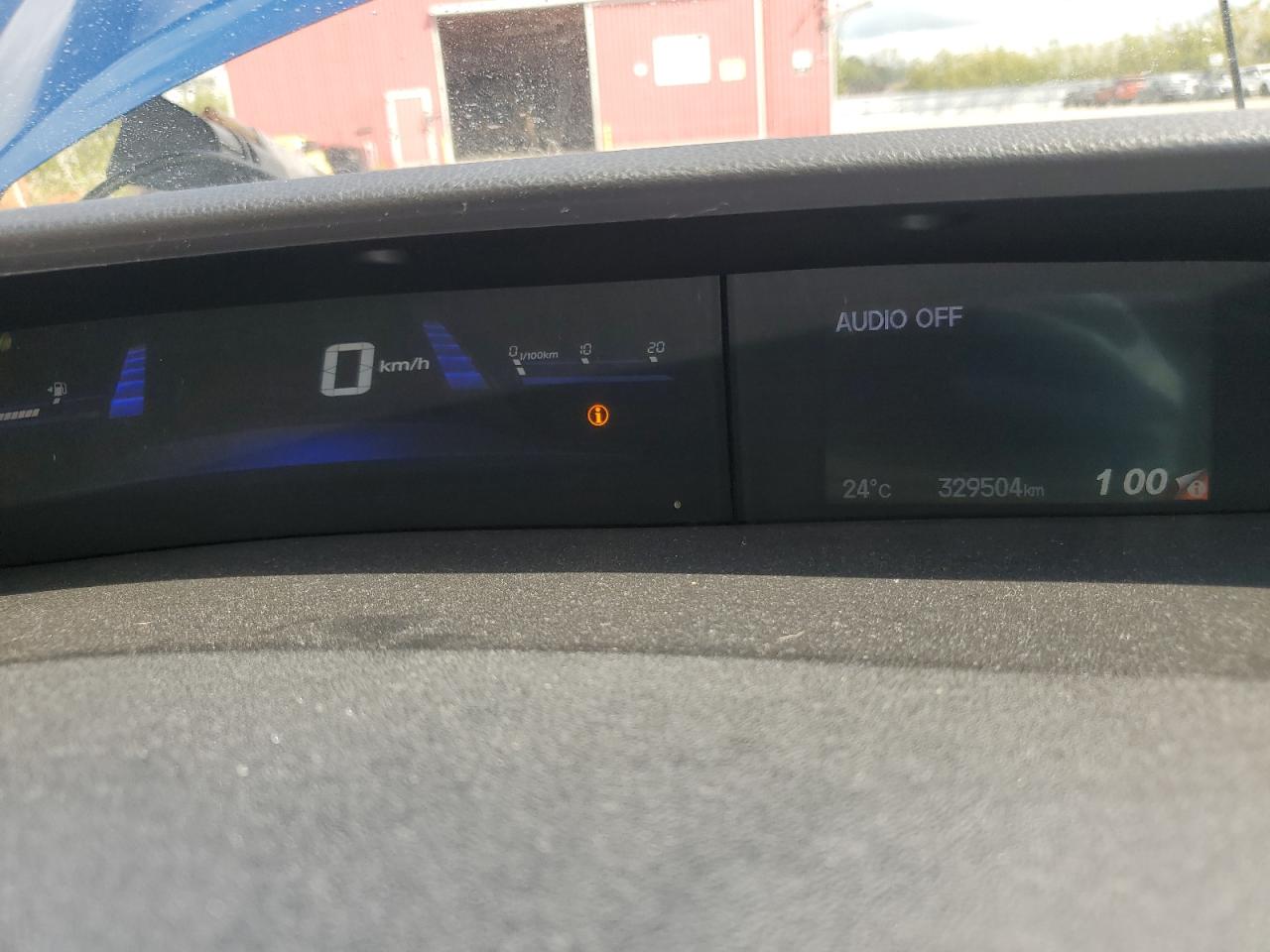 2HGFB2F56FH012985 2015 Honda Civic Lx