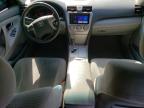 2011 Toyota Camry Base на продаже в Hillsborough, NJ - Front End