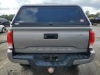 2016 Toyota Tacoma Double Cab продається в Eight Mile, AL - Rear End