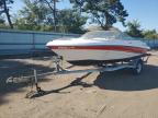 2002 Four Winns 18 Ft Open de vânzare în Brookhaven, NY - Minor Dent/Scratches