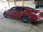 Greenwell Springs, LA에서 판매 중인 2016 Honda Accord Sport - Rear End