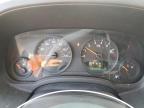 2013 Jeep Compass Latitude for Sale in Dyer, IN - Normal Wear