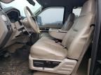Graham, WA에서 판매 중인 2008 Ford F250 Super Duty - Front End