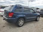 2009 Jeep Grand Cherokee Laredo продається в Lebanon, TN - Front End