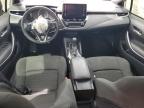 2020 Toyota Corolla Se   на продаже в Opa Locka, FL - Front End