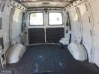 2006 Chevrolet Express G1500  за продажба в Portland, OR - Front End