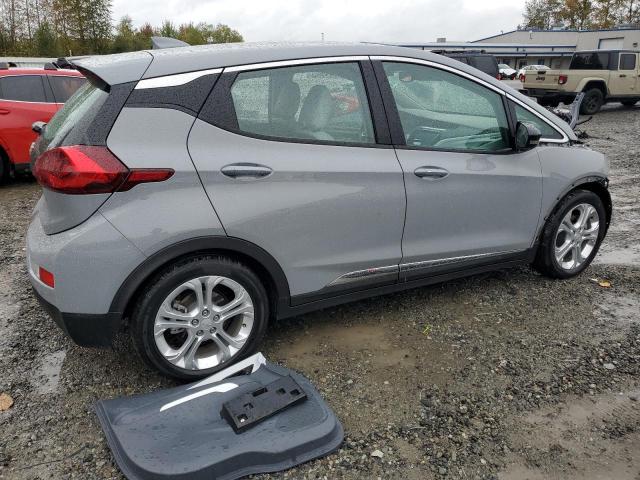 1G1FY6S03L4119119 Chevrolet Bolt EV LT 3