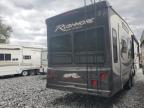 2012 Other Rv Camper for Sale in Cartersville, GA - Undercarriage