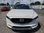 2020 Mazda Cx-5 Grand Touring for Sale in Miami, FL - Side