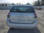 2008 Toyota Corolla Matrix Xr for Sale in Albany, NY - Undercarriage