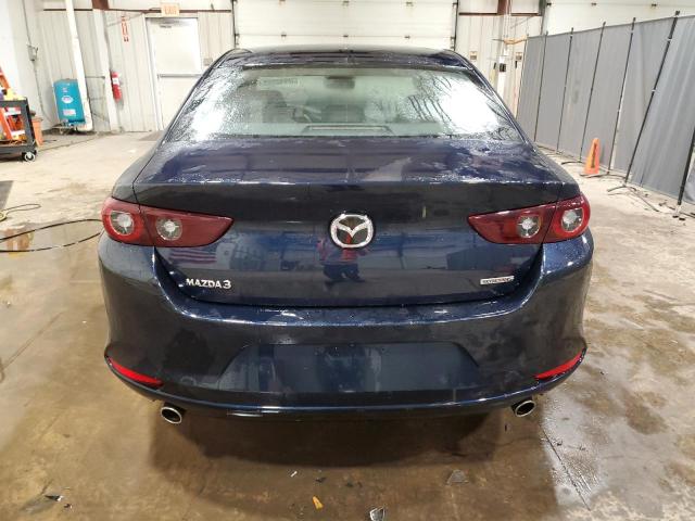 3MZBPABM3RM403455 Mazda 3 Select S  6