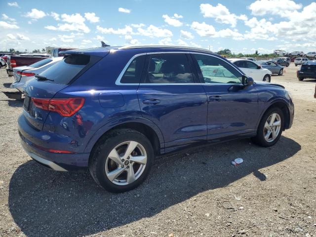 WA1AUCF37M1076546 Audi Q3 PREMIUM 3