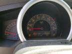 2006 Honda Ridgeline Rts for Sale in Reno, NV - Normal Wear