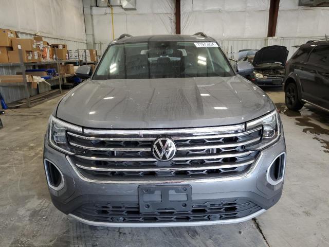 1V2KR2CA4RC584332 Volkswagen Atlas SE 5