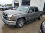 2006 Chevrolet Silverado C1500 for Sale in Montgomery, AL - Vandalism