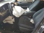 2019 Hyundai Sonata Lim 2.4L zu verkaufen in China Grove, NC - Front End