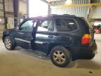 2002 Gmc Envoy  en Venta en Eldridge, IA - Side