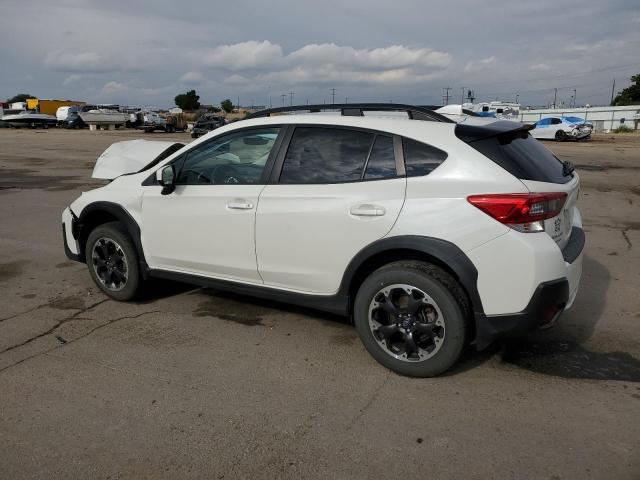 JF2GTAEC4N8250236 Subaru Crosstrek  2