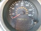 2002 Toyota Highlander Limited for Sale in Wilmington, CA - Mechanical