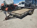 1980 Cargo Trailer на продаже в Tulsa, OK - All Over