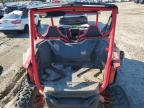 2023 HONDA SXS1000 S2R for sale at Copart KS - KANSAS CITY