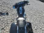 2019 HARLEY-DAVIDSON FLHX  for sale at Copart OH - AKRON
