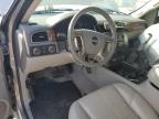 2007 Gmc Yukon  en Venta en Earlington, KY - Rear End