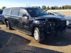 2018 Gmc Yukon Xl K1500 Slt на продаже в Elgin, IL - Front End