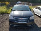 2014 Chrysler Town & Country Touring на продаже в Baltimore, MD - Side