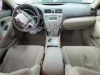 2009 Toyota Camry Base en Venta en Lebanon, TN - Front End