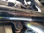 2009 Harley-Davidson Flhtcutg  for Sale in Woodburn, OR - Side