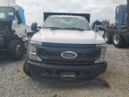 Loganville, GA에서 판매 중인 2022 Ford F550 Super Duty - All Over