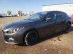 2014 MAZDA 3 SPORT for sale at Copart AB - CALGARY