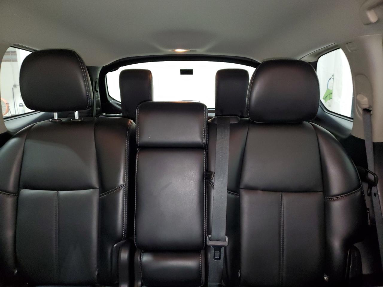 2019 Nissan Pathfinder S VIN: 5N1DR2MM8KC611195 Lot: 72372394