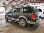 2005 Ford Explorer Eddie Bauer на продаже в Lansing, MI - Front End