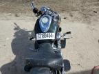 2004 YAMAHA XV1700 A for sale at Copart DE - SEAFORD